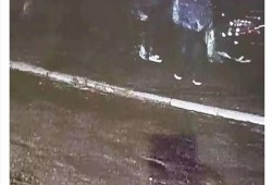 老街诈骗爆料视频最新,最新爆料视频曝光惊人内幕