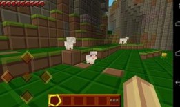 捣蛋鬼最新爆料下载手机版,揭秘手机版下载背后的秘密