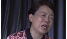 郭威小时候爆料视频播放,揭秘童年趣事与成长点滴