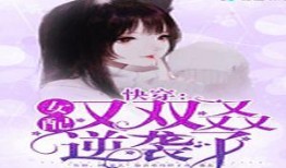 逆袭吃瓜小说后续小说免费阅读,逆袭之路，免费阅读后续篇章