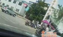 普宁最新爆料新闻,揭秘神秘事件背后的真相