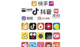 怎么提供抖音爆料的视频,揭秘抖音爆款视频背后的制作秘诀
