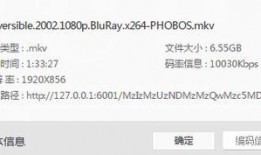 不可撤消撤消在线观看,不可逆转的在线观看体验