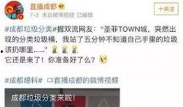 中国官网最新爆料信息,揭秘重大科技突破与未来发展趋势