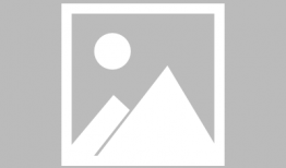 怎么发布热点爆料视频,轻松打造热门内容