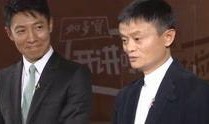 娱乐吃瓜视频优势,轻松获取明星幕后故事，畅享娱乐盛宴