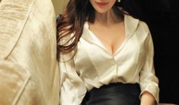 吃瓜独家爆料是真的吗视频,视频揭秘真相，是真是假？