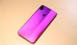 红米手环最新爆料视频