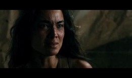 夜舞男电影在线观看,激情舞动，光影交织的都市传奇