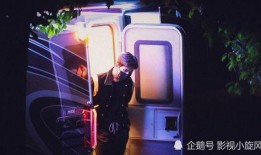 糖果的爆料视频大全最新,揭秘娱乐圈幕后真相