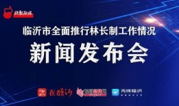 抚州爆料新闻最新情况直播,重大事件实时直播追踪