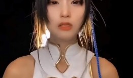 小慧君吃瓜网红视频大全,揭秘网络红人幕后故事