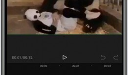 剪映独家爆料怎么弄的视频,如何轻松制作热门视频