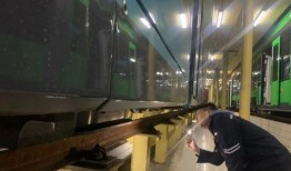 长春爆料轻轨最新消息,揭秘轻轨新线路规划与建设动态