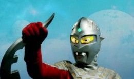 奥特曼冰哥爆料视频大全,揭秘视频大全背后的精彩故事