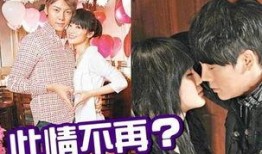 爆料谐星分手视频,笑中带泪的分手现场