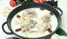 炖大骨头爆料视频大全,视频大全揭秘美味佳肴制作过程