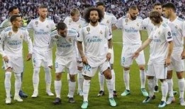 皇马24小时爆料视频下载,独家爆料视频深度解析