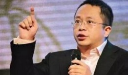 周鸿祎爆料大佬视频合集,周鸿祎爆料视频合集深度解析