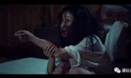 失眠香港版在线观看