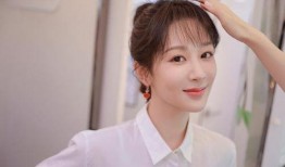 张小寒最新爆料杨紫小说