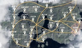 恐怖地图爆料视频大全集,惊悚视频大全集深度解析