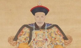 乾隆爆料王老大视频大全,王老大视频大全背后的惊人真相
