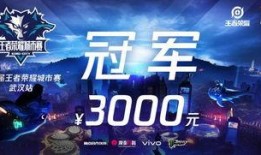 追梦王者爆料视频大全下载,揭秘爆料视频大全背后的精彩瞬间