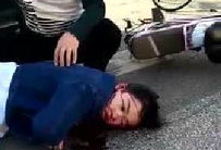 唐山女孩最新爆料,揭开事件背后惊人真相