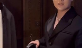 柏公子爆料吴予的视频是真的吗,柏公子爆料吴予视频真实性揭秘