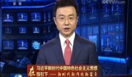 央视爆料揭阳新闻事件,央视曝光背后真相揭晓