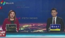 央视爆料揭阳新闻事件,央视曝光背后真相揭晓