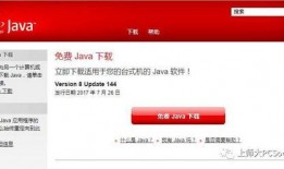 全网爆料的视频软件下载,揭秘热门视频软件下载背后的秘密