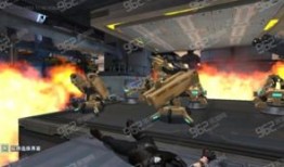 恐怖地图爆料视频大全集,惊悚视频大全集深度解析