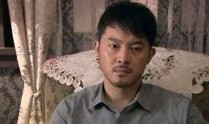 电视剧错伏全集在线观看,错综复杂的情感纠葛，揭秘真相背后的惊心动魄！