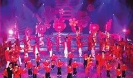 晚会节目爆料视频,节目爆料视频大曝光