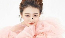 娱乐圈剧组爆料徐璐