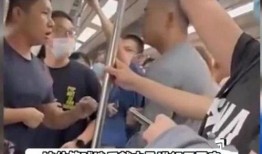 孟博龙被爆料了吗视频,真相究竟如何？