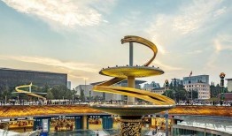 成都房产最新爆料,揭秘热门区域房价走势与潜力项目！