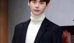 明星发型师爆料视频大全,发型潮流全解析