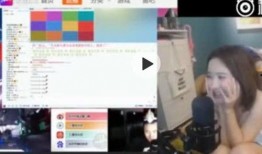 南京大事件爆料视频最新,揭秘历史真相与残酷事实