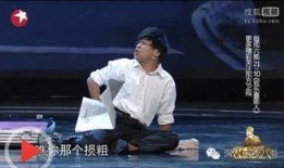 宋小宝丈母爆料视频大全,揭秘明星家庭背后的故事