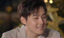 吃瓜吃到自己焦阳免费阅读,从旁观者到焦阳的意外旅程