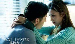 娱乐圈爆料女王,揭秘明星幕后故事