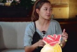 谢娜八卦大爆料最新一期,揭秘娱乐圈不为人知的秘密