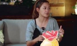 谢娜八卦大爆料最新一期,揭秘娱乐圈不为人知的秘密