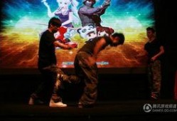 街舞花絮爆料大全视频下载,独家视频下载，带你领略舞者幕后风采