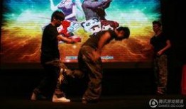街舞花絮爆料大全视频下载,独家视频下载，带你领略舞者幕后风采