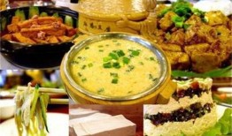 娱乐爆料白豆腐是真的吗,娱乐爆料背后的真相