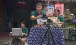 江南舅舅爆料视频,独家内幕大公开